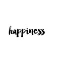 happiness3_lls_mikki