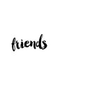 friends3_lls_mikki
