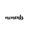 moments3_lls_mikki