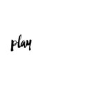 play3_lls_mikki