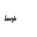 laugh1_lls_mikki
