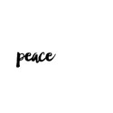 peace1_lls_mikki