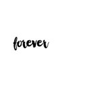 forever1_lls_mikki