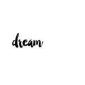 dream1_lls_mikki