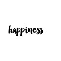 happiness1_lls_mikki