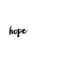 hope1_lls_mikki