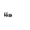 bliss1_lls_mikki