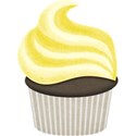 SCD_CupcakeHeaven_cupcake1