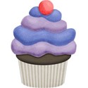 SCD_CupcakeHeaven_cupcake3