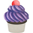 SCD_CupcakeHeaven_cupcake4