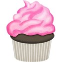 SCD_CupcakeHeaven_cupcake5