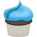 SCD_CupcakeHeaven_cupcake6