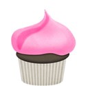 SCD_CupcakeHeaven_cupcake9