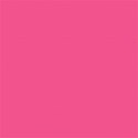 pink4