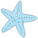cwJOY-BytheSea-starfish2