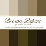 Brown Papers