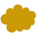 nube amarilla 2