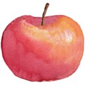 SCD_AppleofmyEye_apple1