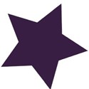 estrella 1
