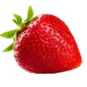 strawberry 1