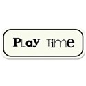 AlbumstoRem_playtime_pet