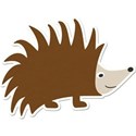 JAM-OutdoorAdventure-hedgehog