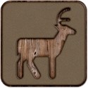 JAM-OutdoorAdventure-coaster-deer