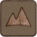JAM-OutdoorAdventure-coaster-mountain