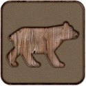 JAM-OutdoorAdventure-coaster-bear