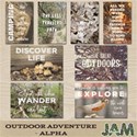 JAM-OutdoorAdventure-cards