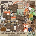 JAM-OutdoorAdventure-elements