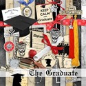 00 Graduate_Cover_Pre [blog preview]