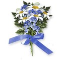 sqs_fmn_flower bouquet