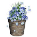 sqs_fmn_flower bucket