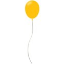 SCD_HatsOff_balloon3