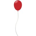 SCD_HatsOff_balloon2