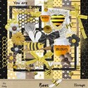 Bee+2Alphas