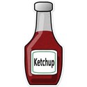 JAM-GrillinOut1-ketchup2