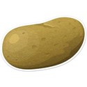 JAM-GrillinOut1-potato