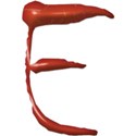JAM-GrillinOut1-ketchup-uc-E