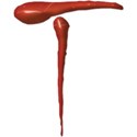 JAM-GrillinOut1-ketchup-uc-T