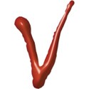 JAM-GrillinOut1-ketchup-uc-V