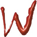 JAM-GrillinOut1-ketchup-uc-W