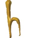 JAM-GrillinOut1-mustard-lc-h