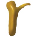 JAM-GrillinOut1-mustard-lc-r