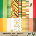 JAM-GrillinOut1-paperprev