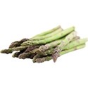 JAM-GrillinOut2-asparagus