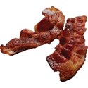 JAM-GrillinOut2-bacon3
