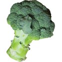 JAM-GrillinOut2-broccoli1