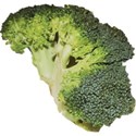 JAM-GrillinOut2-broccoli2